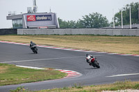 25-to-27th-july-2019;Slovakia-Ring;event-digital-images;motorbikes;no-limits;peter-wileman-photography;trackday;trackday-digital-images